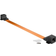 Goobay RJ45-RJ45 F-F 0.2m