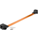 Goobay RJ45-RJ45 F-F 0.2m