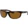 Ray-Ban Balorama RB4089 650833