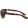 Ray-Ban Balorama RB4089 650833