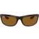 Ray-Ban Balorama RB4089 650833