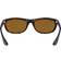 Ray-Ban Balorama RB4089 650833