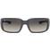 Ray-Ban RB4338 649711