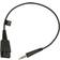 Jabra 8800-00-99 3.5mm-QD Adapter