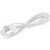 Sinox USB A-Lightning 1m