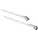 Goobay Antenna Coaxial F-F Connectors 2m