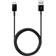 Samsung EP-DG930 USB A-USB C M-M 1.5m