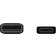 Samsung EP-DG930 USB A-USB C M-M 1.5m