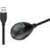 Goobay 95918 USB A-2USB A 1.5m