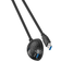 Goobay 95918 USB A-2USB A 1.5m