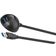 Goobay 95918 USB A-2USB A 1.5m