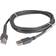 Zebra USB A-RJ45 2.1m