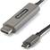 StarTech 4K Usb C-Hdmi 6.6ft