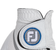 FootJoy HyperFlex White Mano Sinistra M