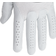 FootJoy HyperFlex White Mano Sinistra M