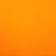 Sovie Paper Napkin Textile Orange 12-pack
