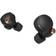 Sony WF-1000XM4 Black