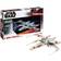 Revell X Wing Fighter 1:57