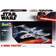 Revell X Wing Fighter 1:57