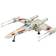 Revell X Wing Fighter 1:57