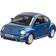 Revell 1/24 VW New Beetle