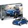 Revell VW New Beetle 1:24