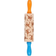 Martinex Pippi Rolling Pin 20 cm