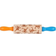 Martinex Pippi Rolling Pin 20 cm
