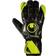 Uhlsport Supersoft HN Flex Frame Goalkeeper Gloves