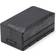 DJI Matrice 300 PART08-TB60 Battery