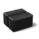 DJI Matrice 300 PART08-TB60 Battery