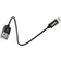 Hama Essential Line USB A-Lightning 2.0 0.2m