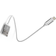 Hama Essential Line USB A-Lightning 2.0 0.2m
