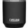 Camelbak Horizon Rocks Bicchiere da viaggio 30cl