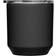 Camelbak Horizon Rocks Bicchiere da viaggio 30cl