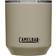 Camelbak Horizon Rocks Bicchiere da viaggio 30cl