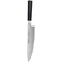 Samura MO-V 10209197 Cooks Knife 20 cm