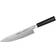 Samura MO-V 10209197 Cooks Knife 20 cm