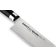 Samura MO-V 10209197 Cooks Knife 20 cm