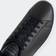 adidas Advantage - Core Black/Grey Three