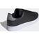 adidas Advantage - Core Black/Grey Three