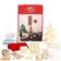 Easykit Santa's Door Christmas DIY