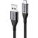 Alogic USB A-USB C 2.0 3m