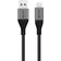 Alogic USB A-USB C 2.0 3m