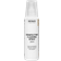 Deltaco Office Disinfectant Cleaning Spray 300ml