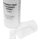 Deltaco Office Disinfectant Cleaning Spray 300ml
