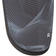 JAKO Basic Shin Guard