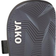 JAKO Basic Shin Guard