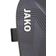 JAKO Basic Shin Guard