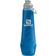 Salomon Soft Flask Insulated Borraccia 0.4L